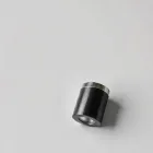 Golf Club Shaft Adapter