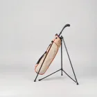Golf Bag - Stand