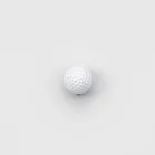 Golf Ball Holder