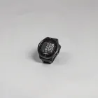 GolfBuddy Aim W10 GPS Watch