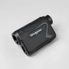 GolfBuddy Voice 2 GPS Rangefinder