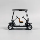 Golf Cart
