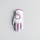 Golf Glove