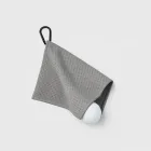 Golf Ball Cooling Towel