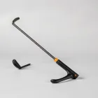 Golf Swing Training Aid