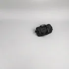 Golf Travel Bag