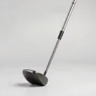 Golf Chipper