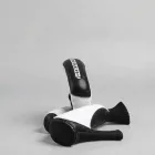 Golf Headcovers - Set of 3