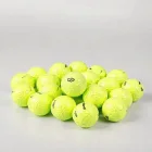 Golf Practice Balls - 50 Pack
