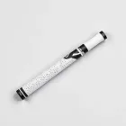 Golf Pride MCC Plus4 Grips
