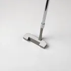 Golf Putter