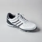 Golf Shoes