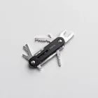 Golf Multi-Tool
