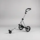 Golf Trolley