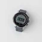 Golf GPS Watch