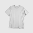 Graphic Oversized Tee