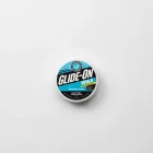 Glide-On Snowboard Wax
