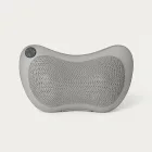 Relaxation Massager