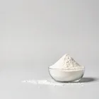 Glutamine Powder