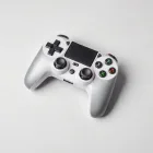 Gamepad for PC