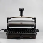 Grill Press