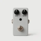 Guitar Effects Pedal - Chorus
