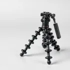 Gorillapod Flexible Tripod