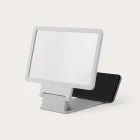 Smartphone Magnifier