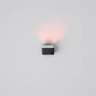 Sunset LED Projector