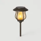 Outdoor Decorative Lights for Garden