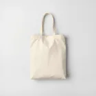 Graphic Print Bag