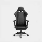 Victory Gaming Chair