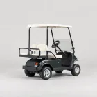 Golf Cart - Push