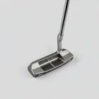 Golf Putter Elite