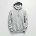 Graffiti Pulse Hoodie