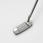 Golf Putter - Heavy Weighted