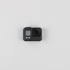 GoPro HERO7 Black
