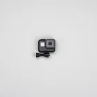 GoPro HERO Black 8