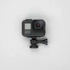 GoPro Hero 9 Black