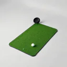 Golf Practice Mat