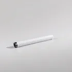 Golf Pride MCC Align Grip
