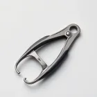 Fish Gripper Tool