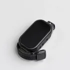 Pet GPS Tracker