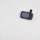 Fishing GPS Device