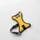 GAP Pet Supplies Dog Harness