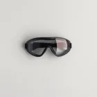 Goggles Pro-View