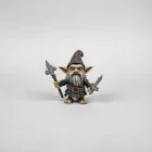 Goblin Quest