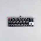 Game Ready Keyboard