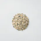 Fish Aquarium Gravel