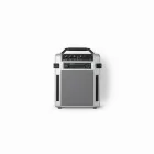 Karaoke Machine for Seniors